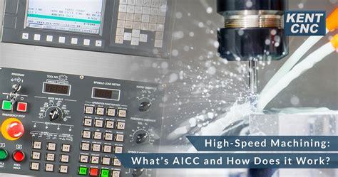 cnc machining surfacing kalloring|high speed cnc machining.